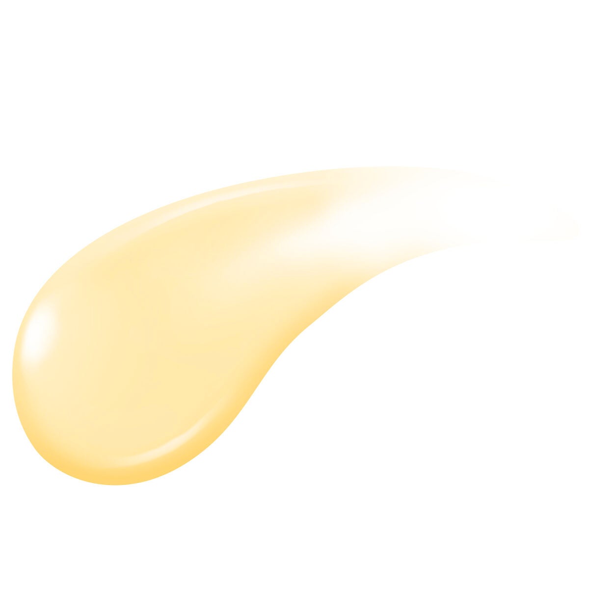 スキンプロテクトベース<皮脂くずれ防止>SPF50 レモン 香り付き