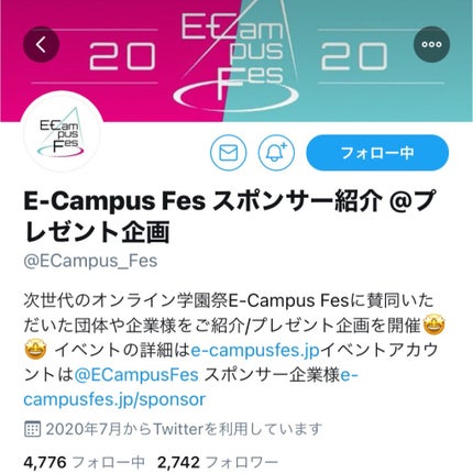 ホワイトムスク シャンプー/コンディショナー/John's Blend/市販シャンプーを使ったクチコミ(3枚目)