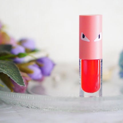 HOTOMI リッププランパー/HOTOMI/リッププランパーを使ったクチコミ(3枚目)