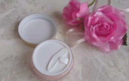 モテソルベ/Eternal Secret/バスト・ヒップケアを使ったクチコミ(2枚目)