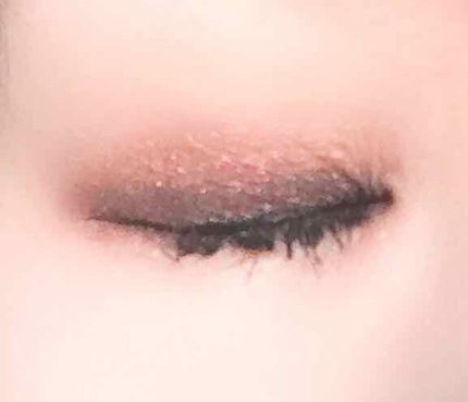 コンパクトアディクション “パーティタッチ”/ADDICTION/アイシャドウパレットを使ったクチコミ(2枚目)