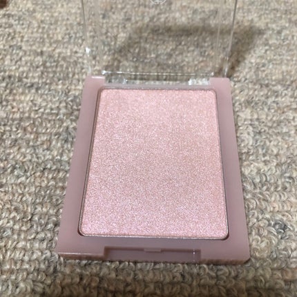 ライトリフレクティングセッティングパウダー プレスト N/NARS/プレストパウダーを使ったクチコミ(4枚目)