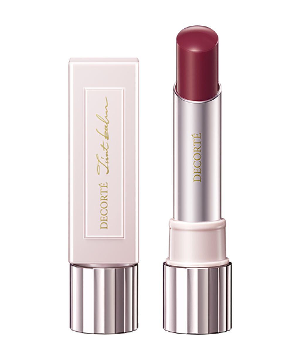 05 マルーン カシス