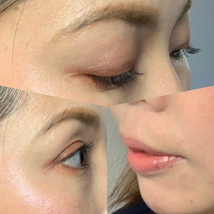 【旧】ディオール アディクト リップ マキシマイザー/Dior/リップグロスを使ったクチコミ(3枚目)