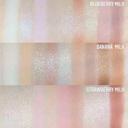 ラッシュパーム カールフィックスマスカラ/ETUDE/マスカラを使ったクチコミ(6枚目)