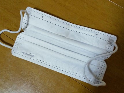 ダブルラスティング ファンデーション/ETUDE/リキッドファンデーションを使ったクチコミ(3枚目)