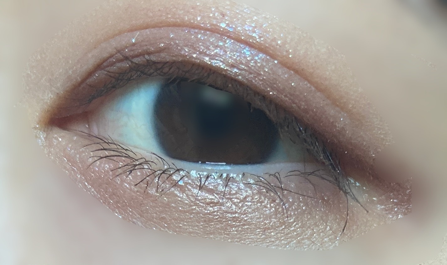 【旧】サンク クルール クチュール/Dior/アイシャドウパレットを使ったクチコミ（1枚目）