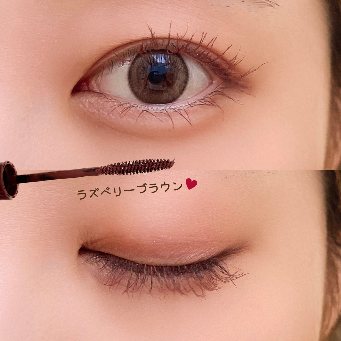 ãã¥ã¢ã³ã¹ã«ã©ãŒãã¹ã«ã©/CEZANNE/ãã¹ã«ã©ã䜿ã£ãã¯ãã³ãïŒ2æç®ïŒ