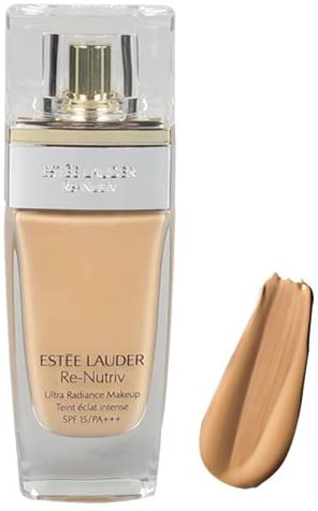 23 クール クリーム