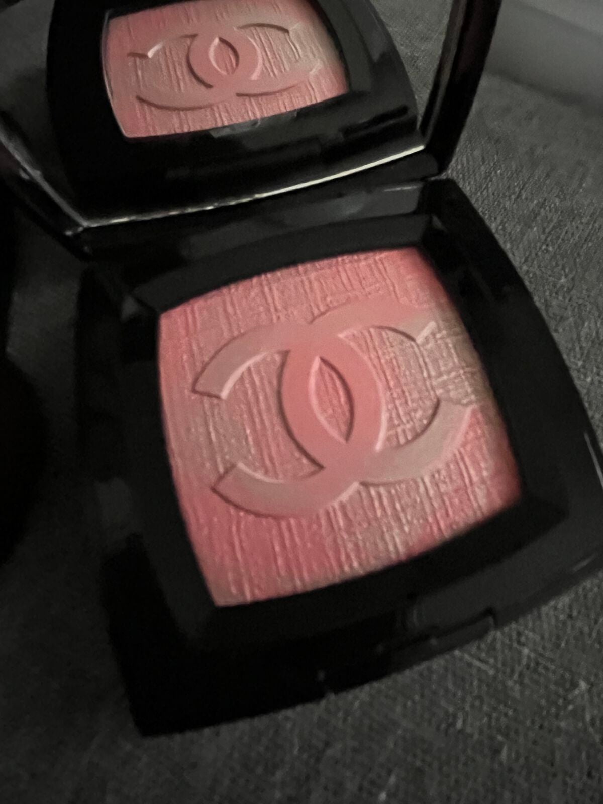 ゆみこ on LIPS 「店頭で一度、予約したんですが、お財布事情でやめました。それが後..」(2枚目)