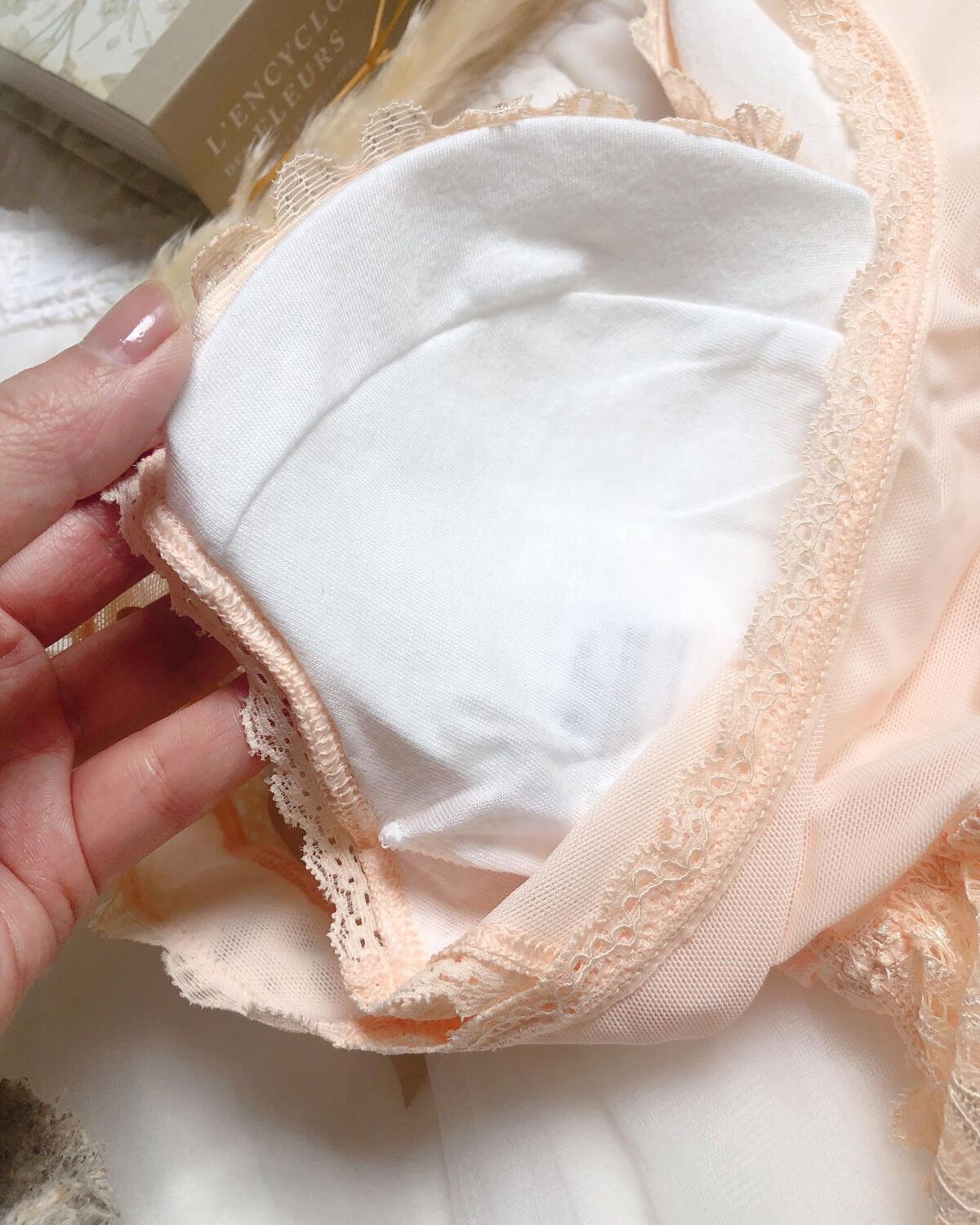 ð¥ð¢ð¬ð.ðððð çŸå®¹ã©ã€ã¿ãŒ on LIPS ã..Angellirãµãããã«ãŒã ãã©ãã¬ã¹ãã®ãã¶ã€ã³ãšã«ã©..ãïŒ3æç®ïŒ