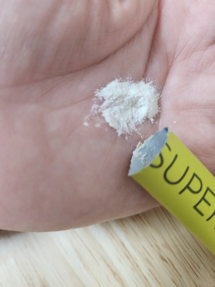 スーパーレチノールC/VITALBEAUTIE/美容サプリメントを使ったクチコミ(4枚目)