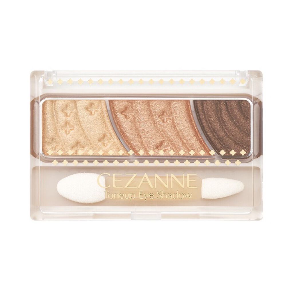 DHC 薬用リップクリーム/DHC/リップクリームを使ったクチコミ（2枚目）