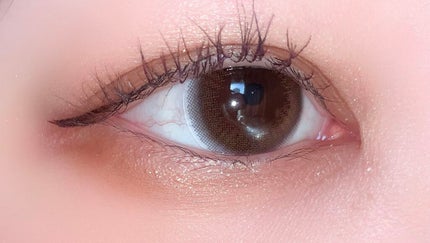 エテュセ アイエディション(マスカラベース)リッチスタイル/ヘルシースタイル/ettusais/マスカラ下地を使ったクチコミ(3枚目)