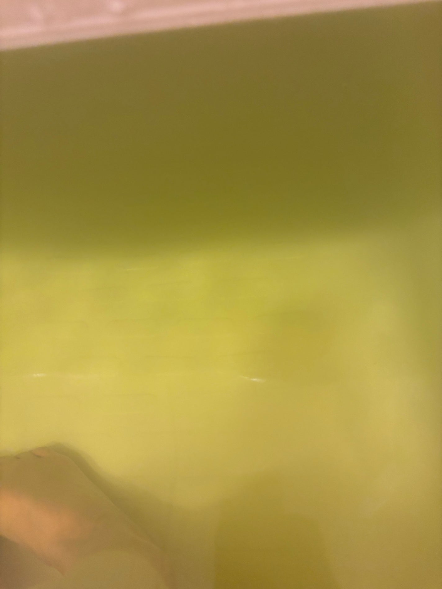 ツムラのくすり湯 バスハーブ/ツムラ/生薬系入浴剤を使ったクチコミ(2枚目)