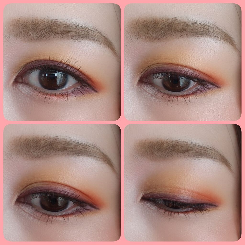 リップスティック/M・A・C/口紅を使ったクチコミ(2枚目)