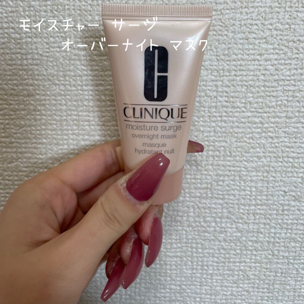 チーク ポップ/CLINIQUE/パウダーチークを使ったクチコミ(4枚目)