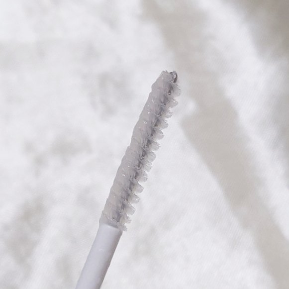 ピメル うそつき下地/pdc/マスカラ下地を使ったクチコミ（2枚目）