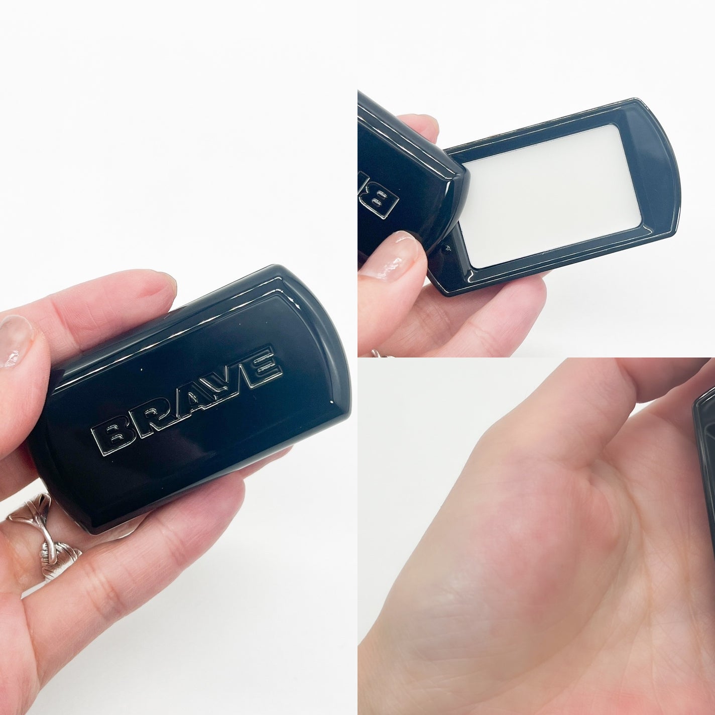 りぴ☆Webライター on LIPS 「Qoo10では年末大決算セールを開催中!⸜🖤⸝セールで買うべき..」(9枚目)