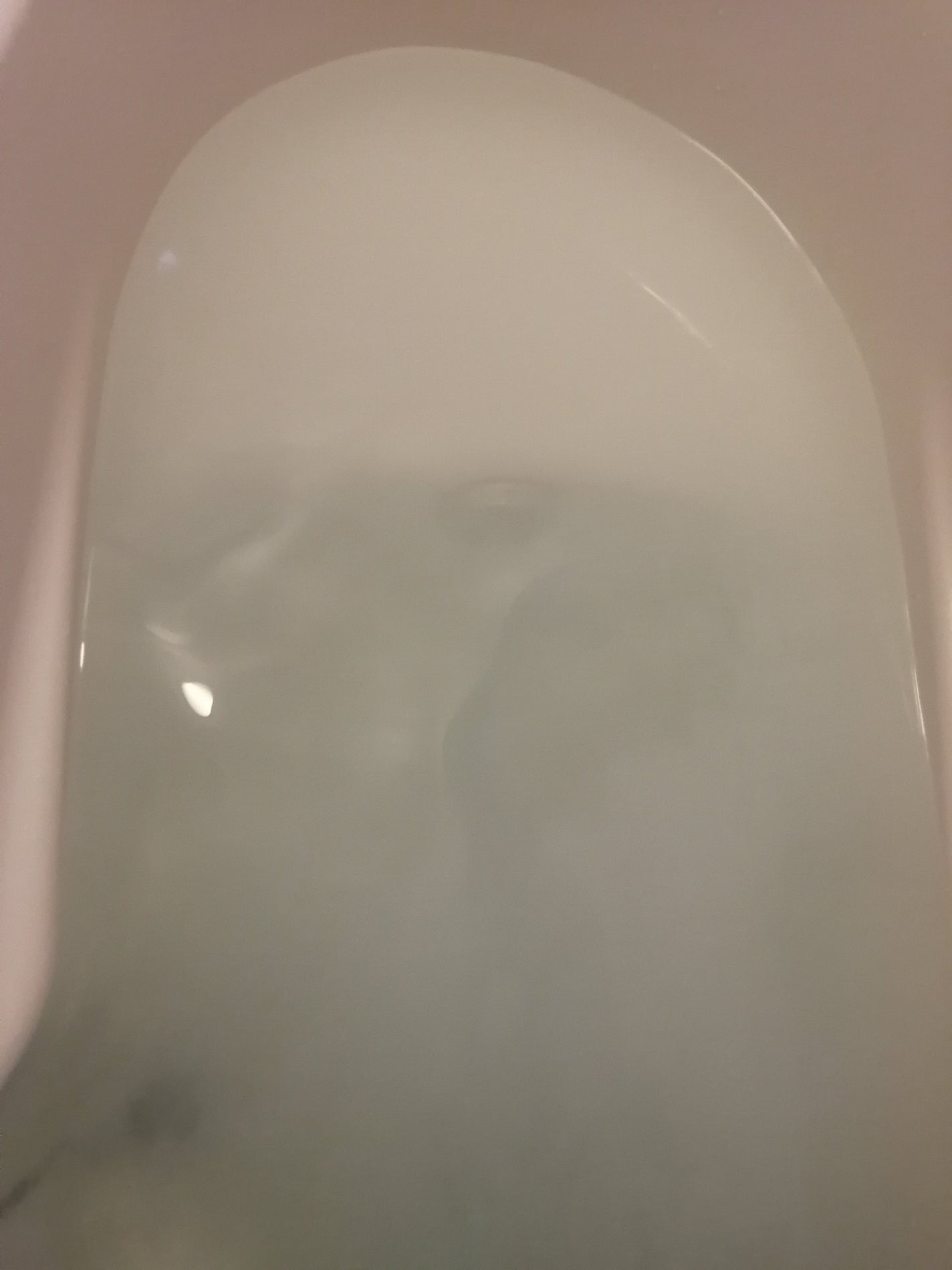 極みの湯/バスクリン/無機塩系入浴剤を使ったクチコミ(7枚目)