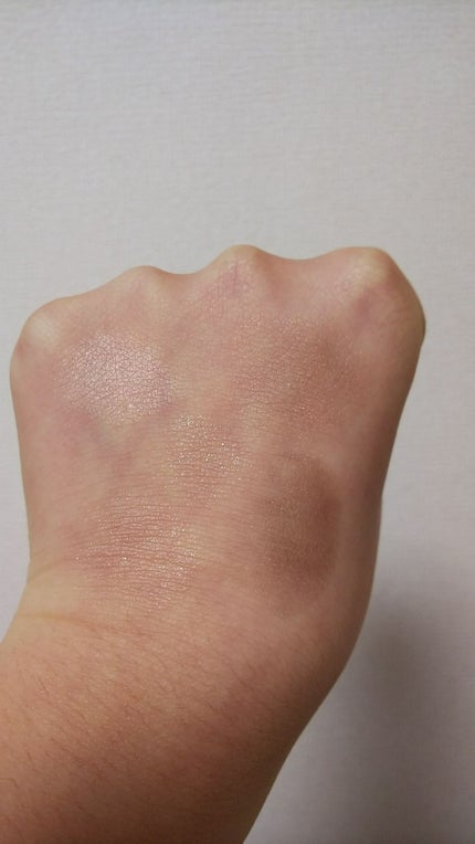 ãæ§åãããŒãã§ã¯ãã¹ã¿ã€ãªã¹ãã¢ã€ãº/ãã£ã³ã¡ã€ã¯/ã¢ã€ã·ã£ããŠãã¬ããã䜿ã£ãã¯ãã³ãïŒ2æç®ïŒ