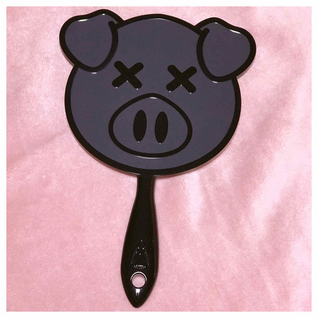 Niacinamide Serum/Good Molecules/美容液を使ったクチコミ（2枚目）