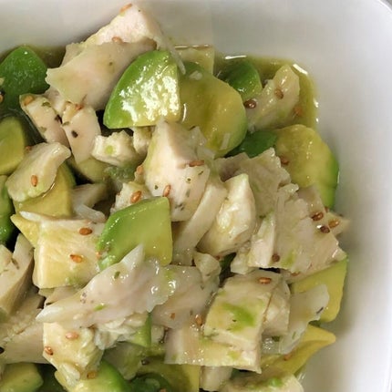 チョコラBBローヤル2/チョコラBB/美容ドリンクを使ったクチコミ(3枚目)