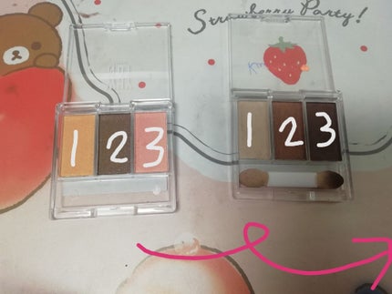 を使ったクチコミ(2枚目)