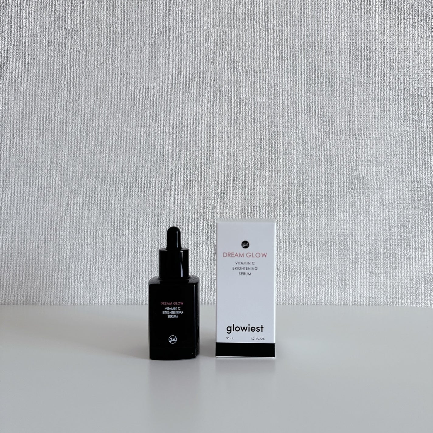 Rose Quartz Gua Sha for Face and Body/glowiest/美顔器・マッサージを使ったクチコミ(8枚目)