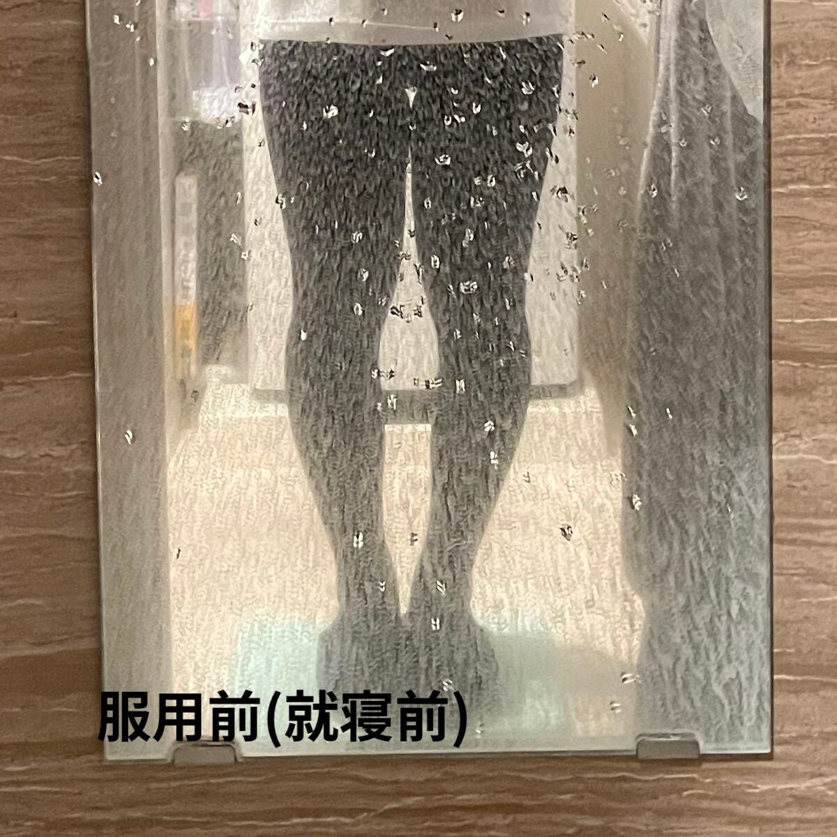 DHC メリロート/DHC/ボディサプリメントを使ったクチコミ(3枚目)