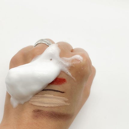 りぴ☆Webライター on LIPS 「こんばんわ☽・:*今日は愛用している、@hadanatur..」(4枚目)