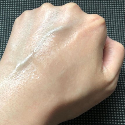 ガラクトミー エッセンス ミスト/manyo/ミスト状化粧水を使ったクチコミ(4枚目)