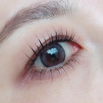 シグニチャー カラー アイズ/SUQQU/アイシャドウパレットを使ったクチコミ(4枚目)