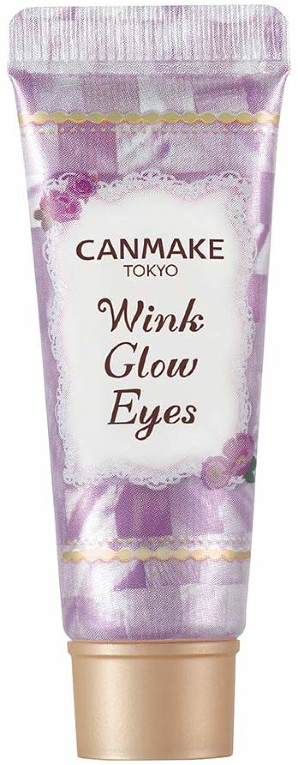 No.03 ロマンティックオーロラ（限定）