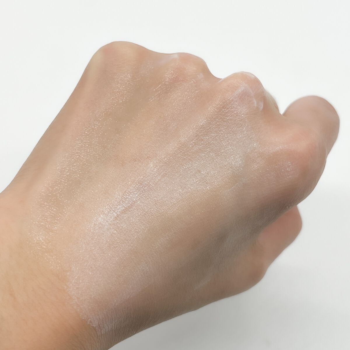 アイクリーム/AHC/アイケア・アイクリームを使ったクチコミ(5枚目)