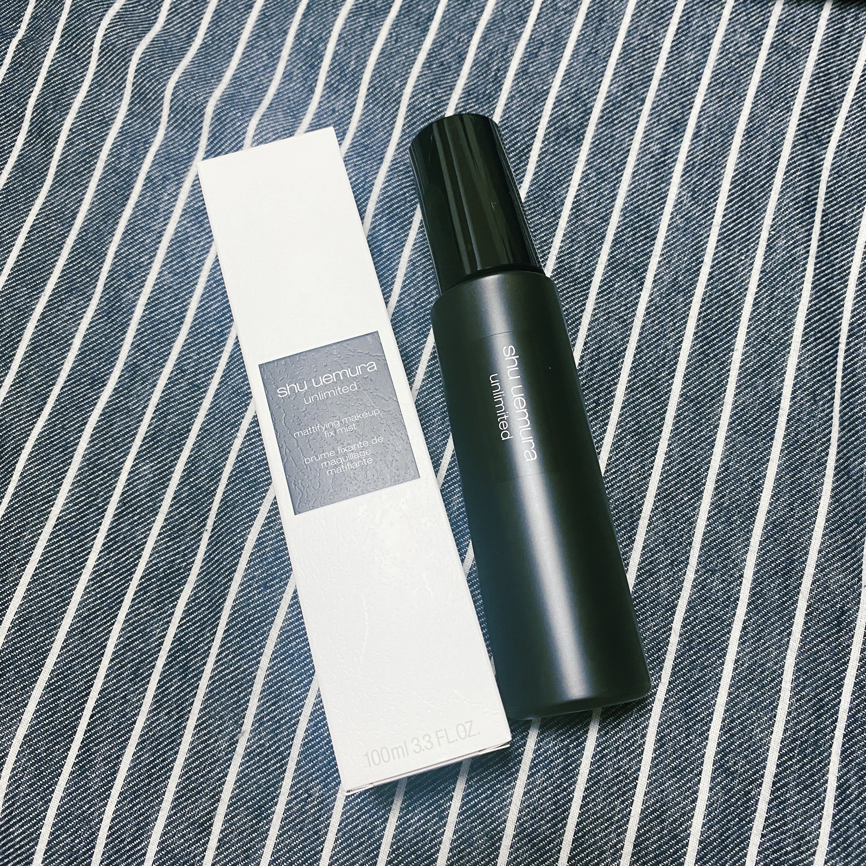 毛穴小町 白桃香るマスク/クリアターン/シートマスク・パックを使ったクチコミ（2枚目）