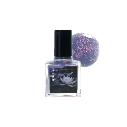 メロディ (Melody)