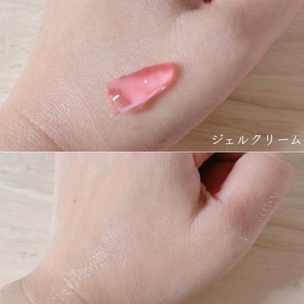 もち肌コラーゲンセラム3.0/MEDICUBE/美容液を使ったクチコミ(4枚目)