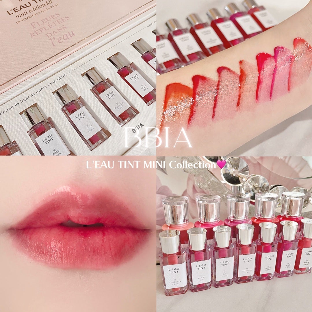 ããŒãã£ã³ã/BBIA/ãªãããã£ã³ãã䜿ã£ãã¯ãã³ãïŒ1æç®ïŒ