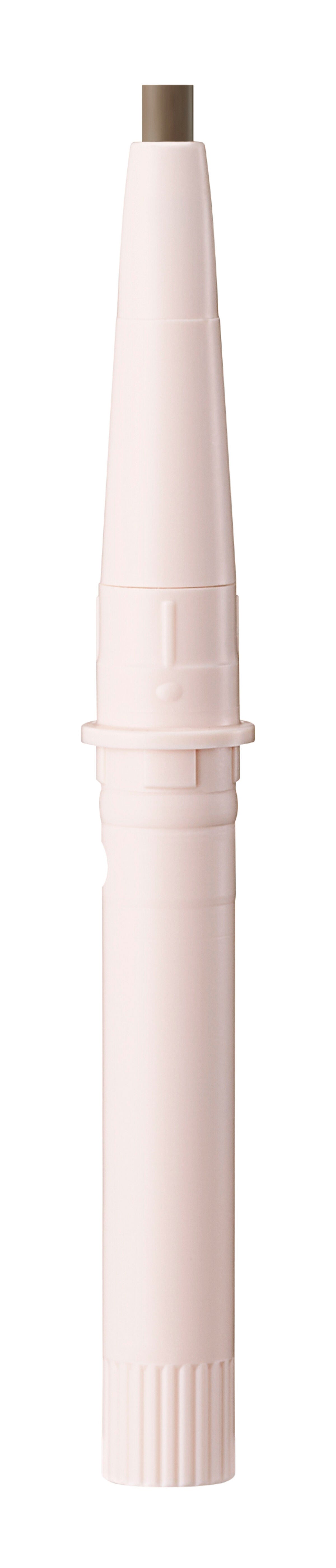 W アイブロウ スタイラー(ペンシル&パウダー) BR301 ペンシル(レフィル)