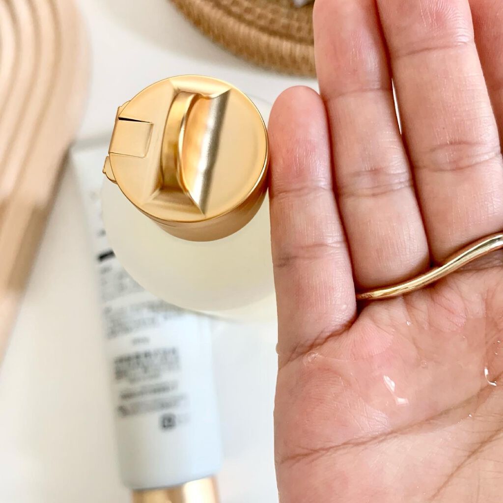  リペアメント SL 250g/ｅｎｕ/洗い流すヘアトリートメントを使ったクチコミ（2枚目）