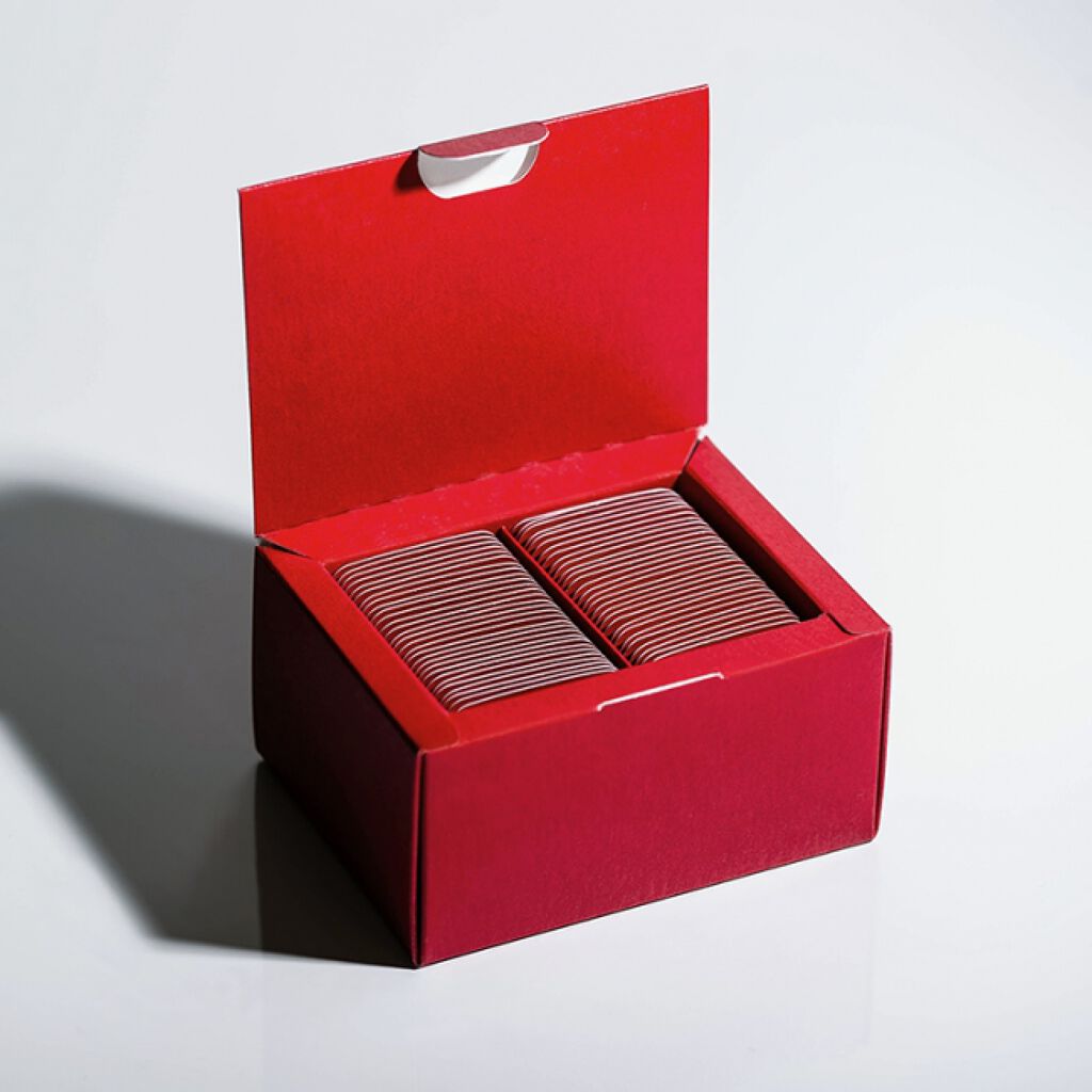 STEM BONBON CREAM STEM BONBON