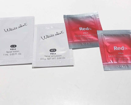 カラーブレンドファンデーション(旧)/ディエム クルール/パウダーファンデーションを使ったクチコミ(4枚目)