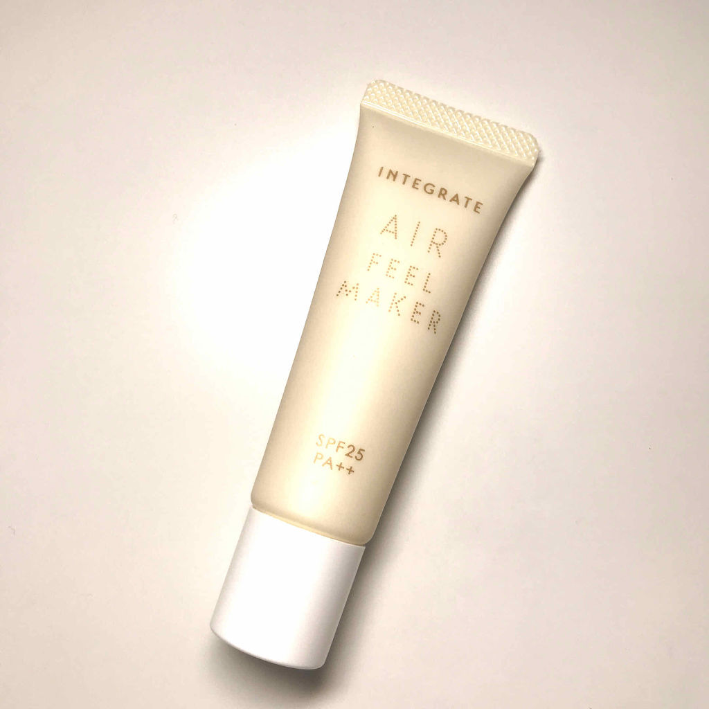 M クッション ファンデーション(モイスチャー)/MISSHA/クッションファンデーションを使ったクチコミ（2枚目）