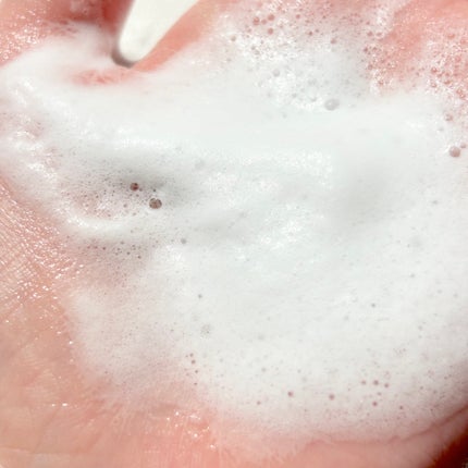 ディープクリア洗顔パウダー/ファンケル/洗顔パウダーを使ったクチコミ(7枚目)