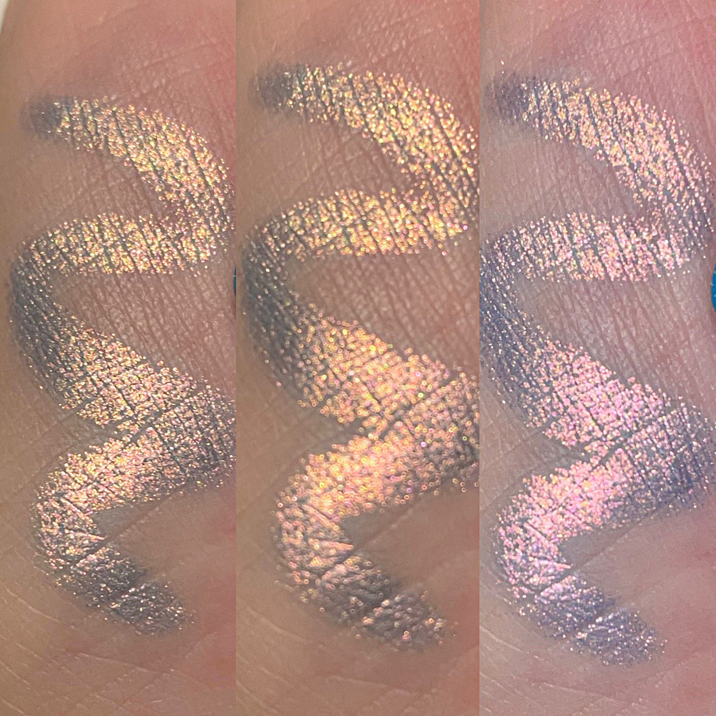 ShadowStix/ColourPop/スティックアイシャドウを使ったクチコミ(6枚目)