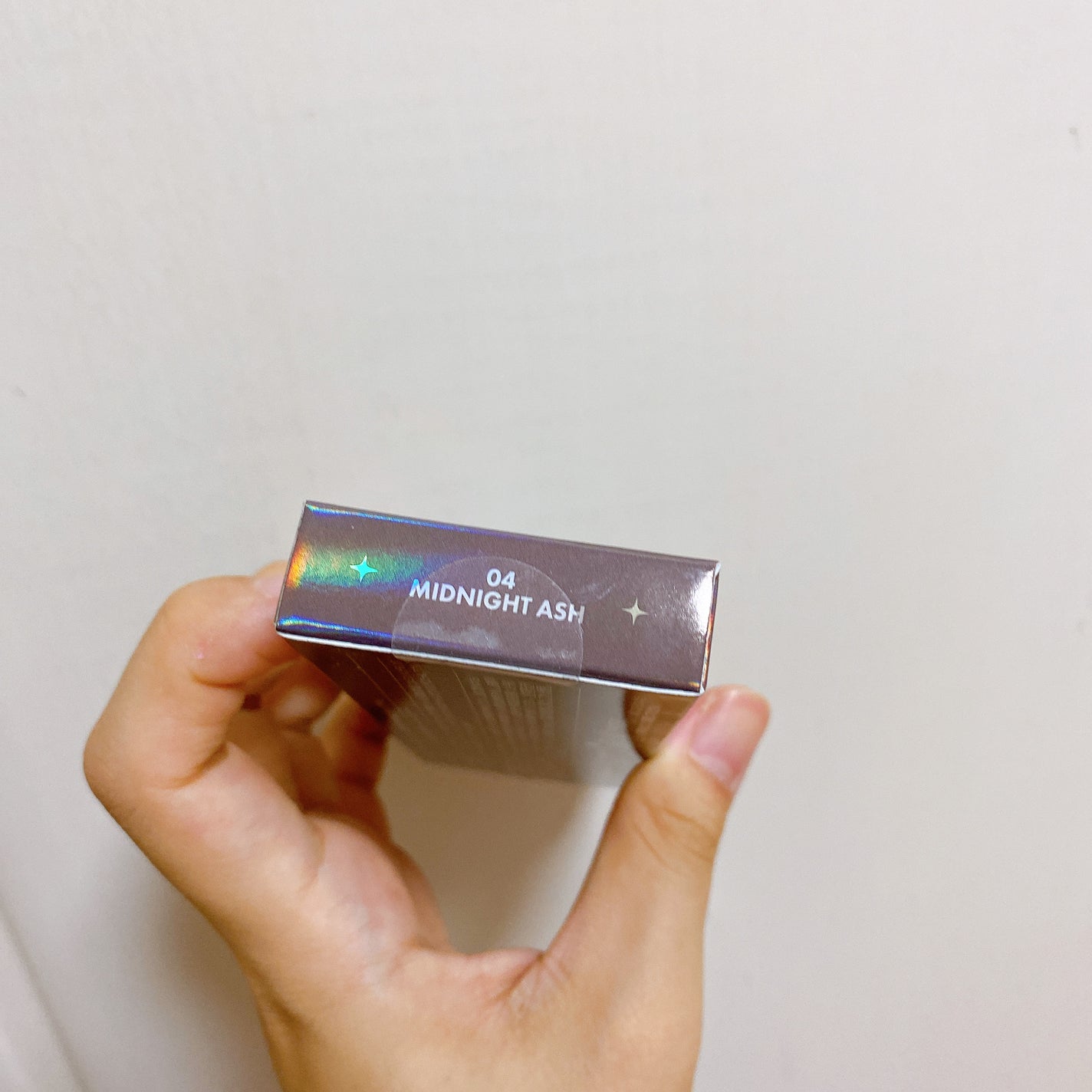 トゥインクルペンライナー/rom&nd/リキッドアイライナーを使ったクチコミ(7枚目)