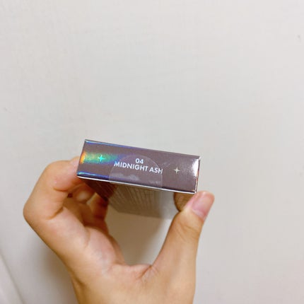 トゥインクルペンライナー/rom&nd/リキッドアイライナーを使ったクチコミ(7枚目)