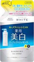 つめかえ用 200ml