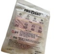 preventPREVENT 2D Color Mask